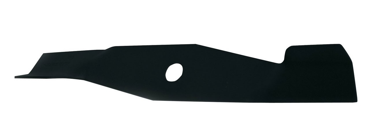 AL-KO Ersatzmesser für Benzin Rasenmäher SB 51cm
