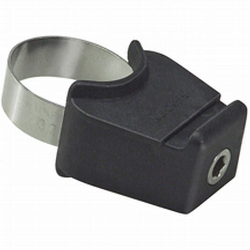 Klickfix Contour Adapter