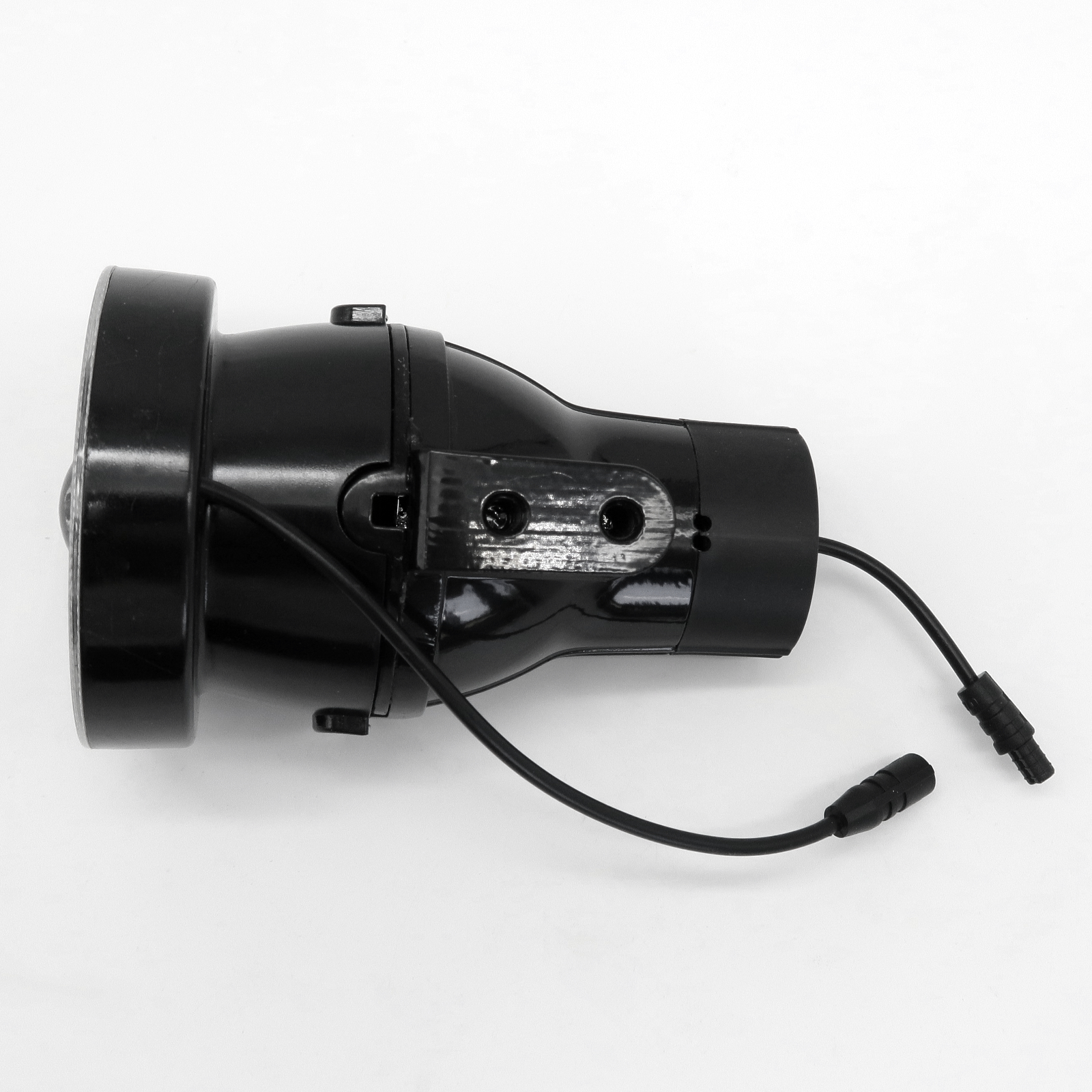 Rolektro Frontlampe, LED für Fun20-2