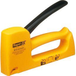 Handtacker R13 Ergonomic