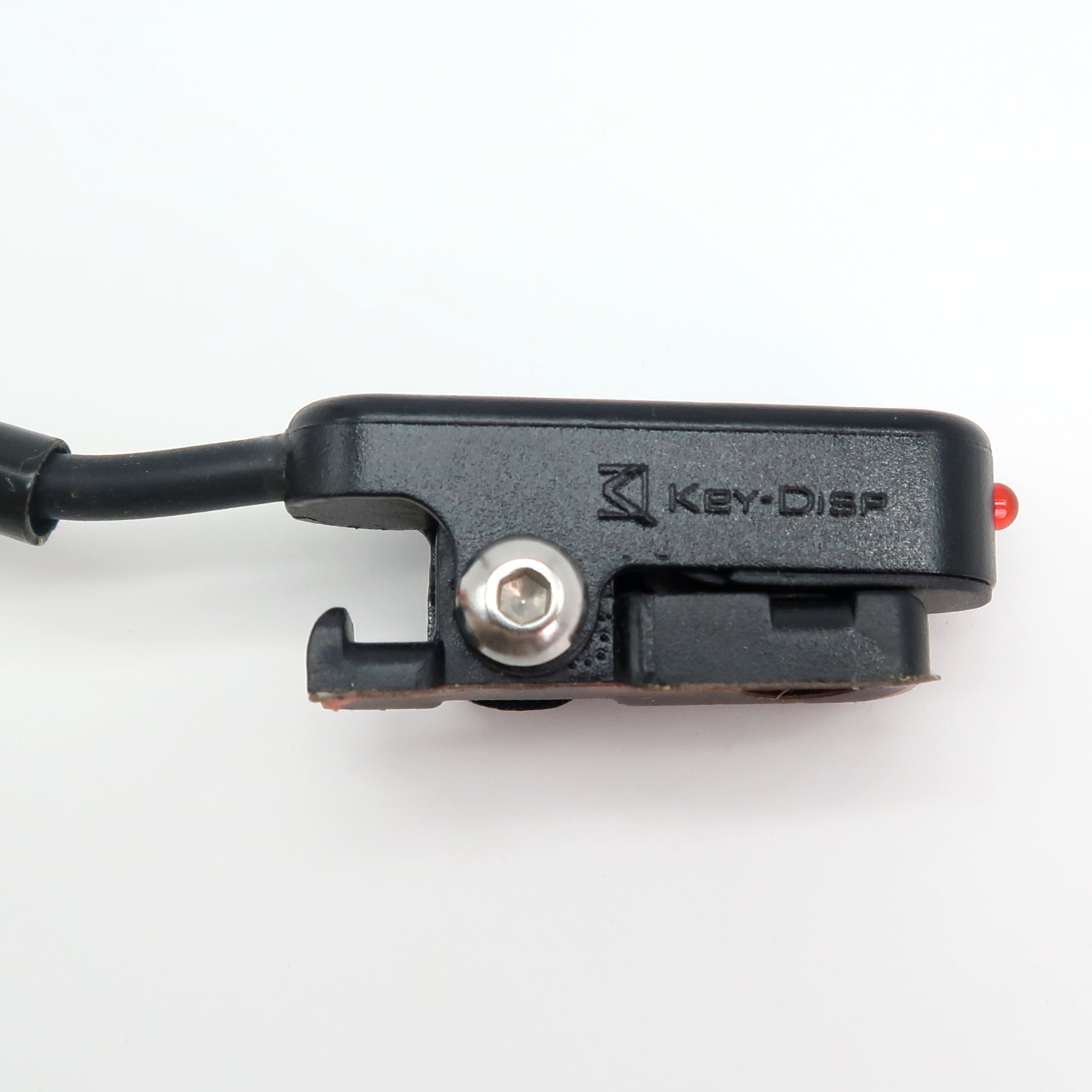 Rolektro Sensor für KM Tacho, City20V2/City45V2