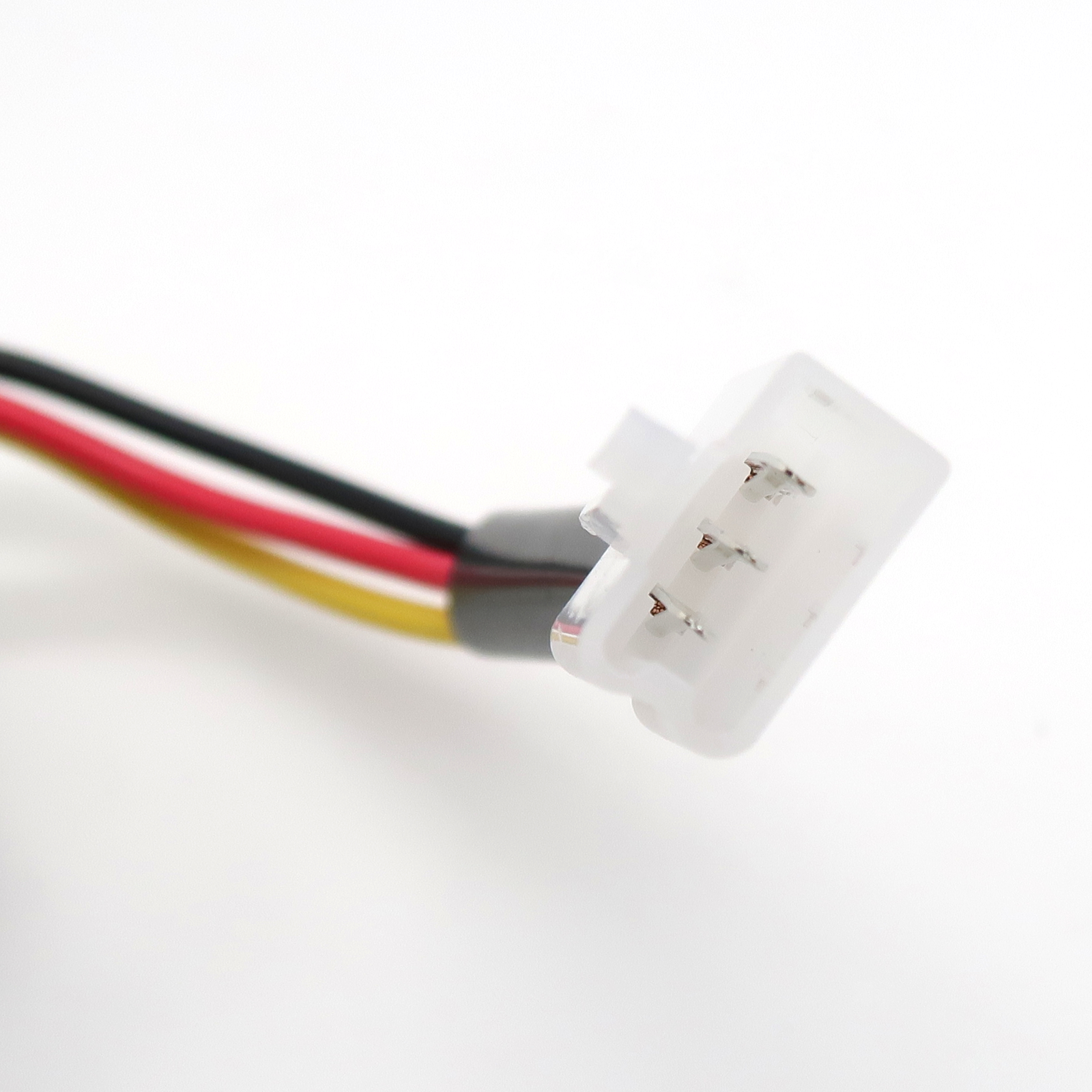 Rolektro DC Converter für Hero45/V2/V3