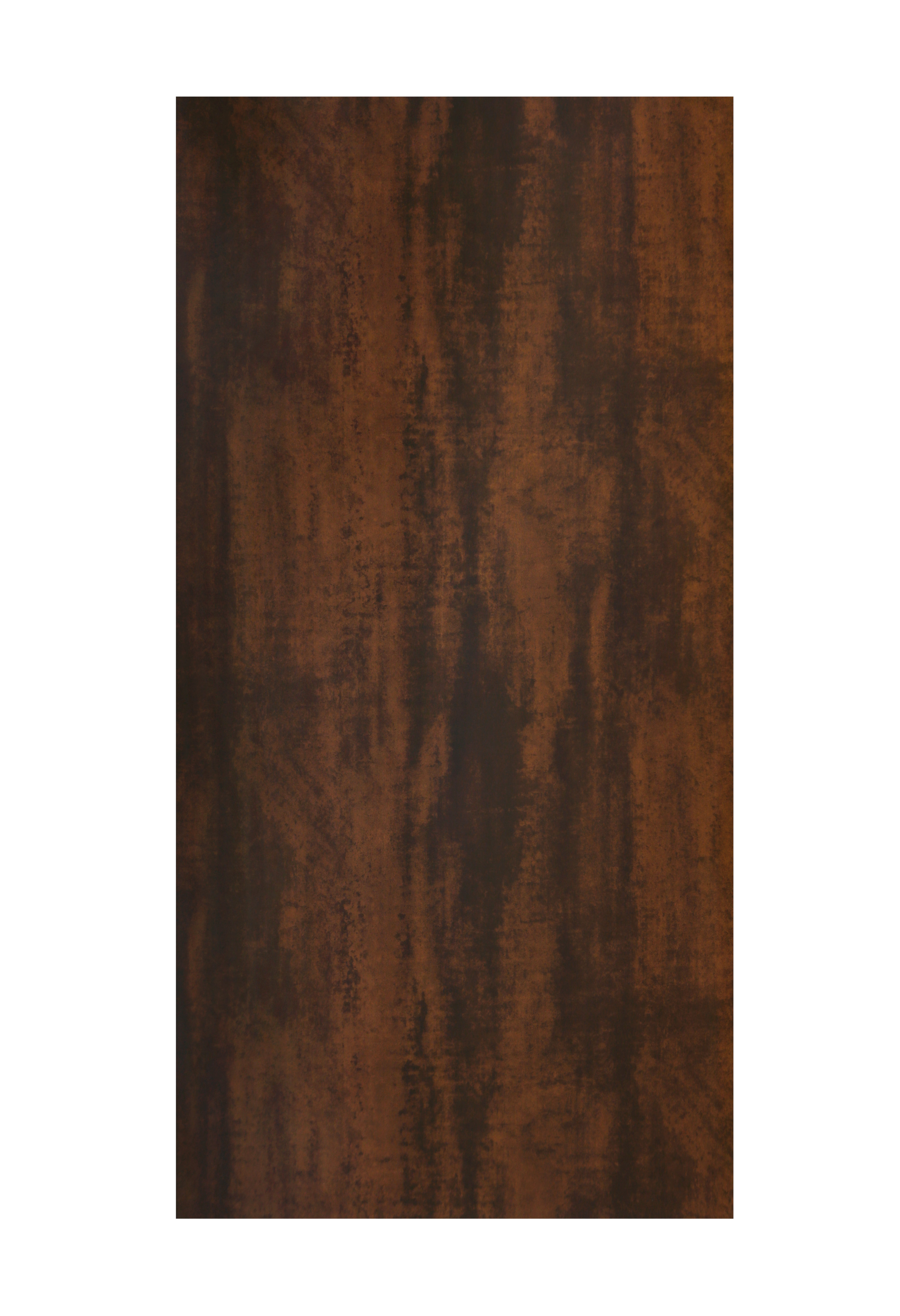 EASY-BOARDS Halbelement Milchglas, 88 x 177 cm