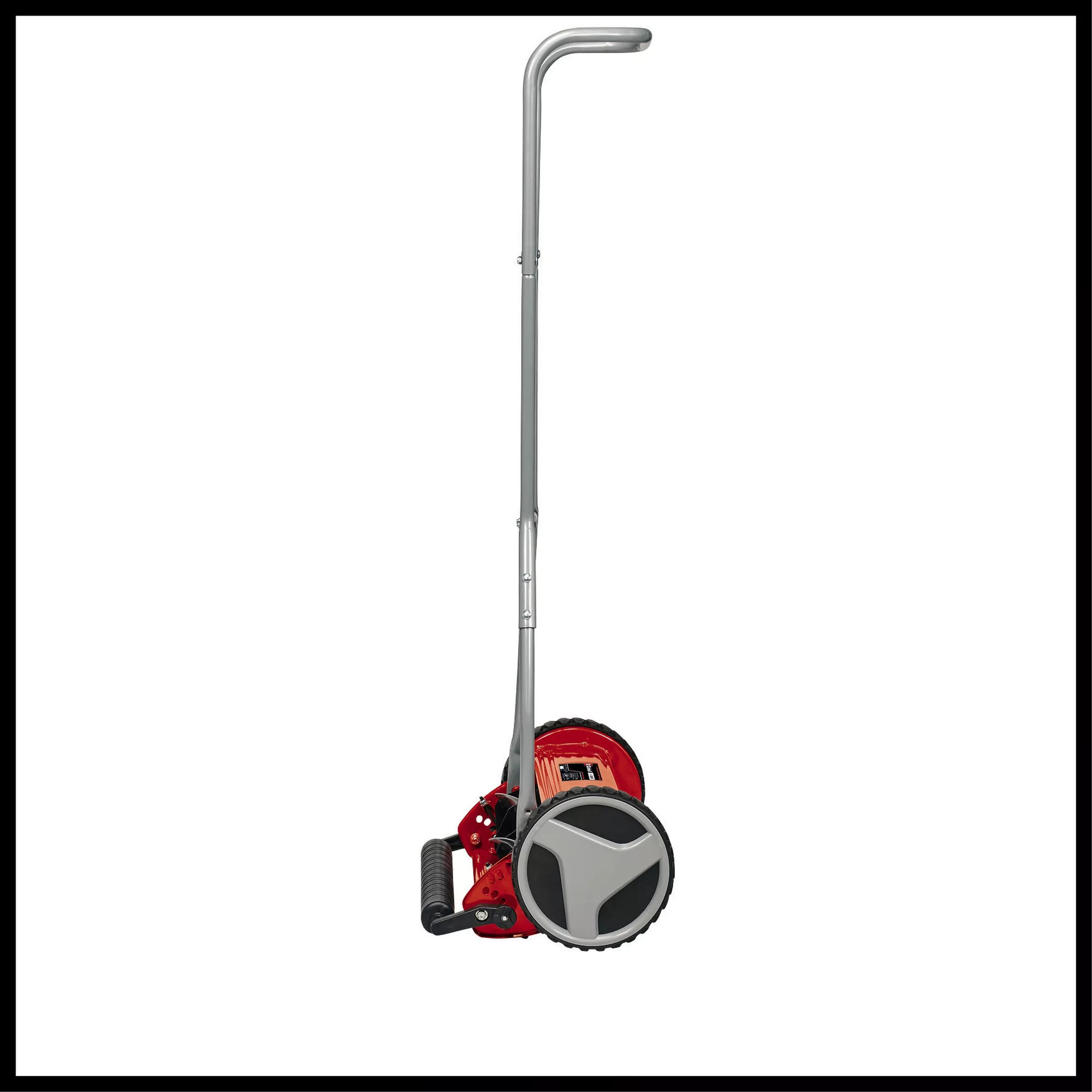 Einhell Handrasenmäher / Spindelmäher GC-HM 400