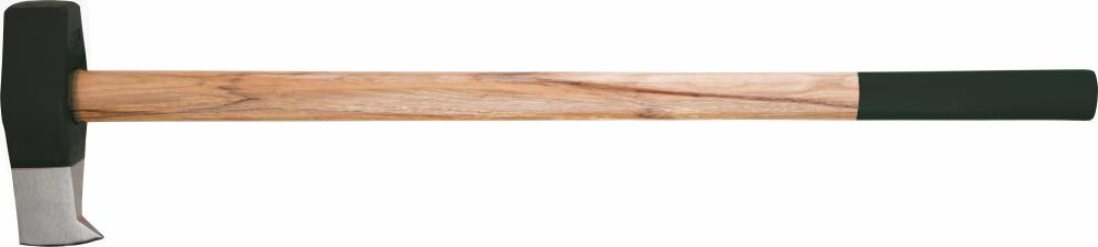 Holzspalthammer 3kg Hick.3000g FORTIS