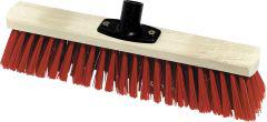 Saalbesen Elaston 40 cm Power-Stick