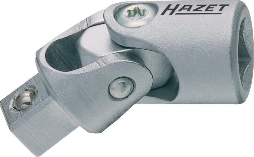 Kardangelenk 3/8" Hazet