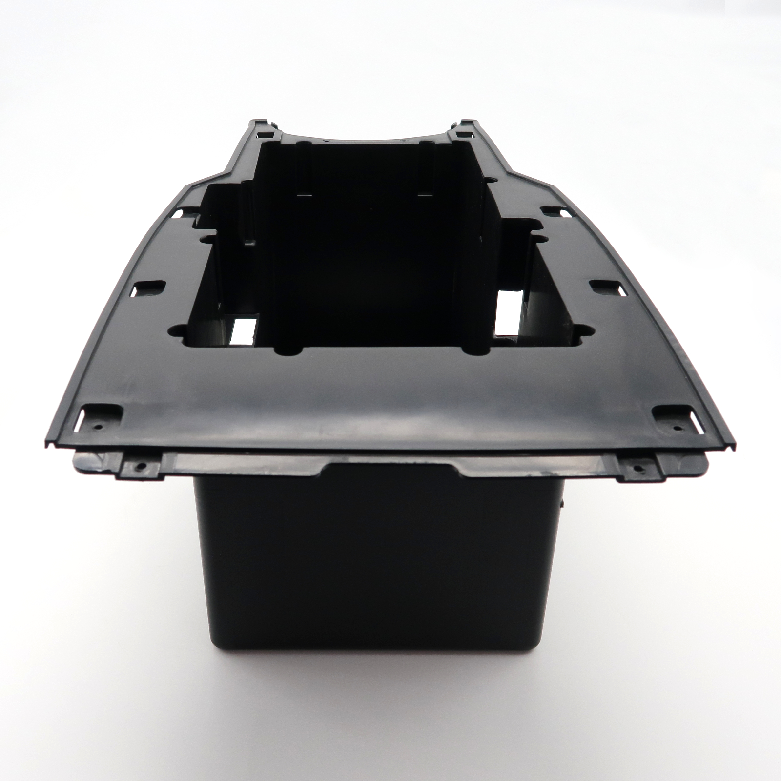 Rolektro Behälter für Akkubox, BT200/City20/Hero45/V2/V3