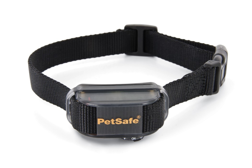 Antibellhalsband Vibrationshalsband VBC-10 PetSafe PBC45-13339