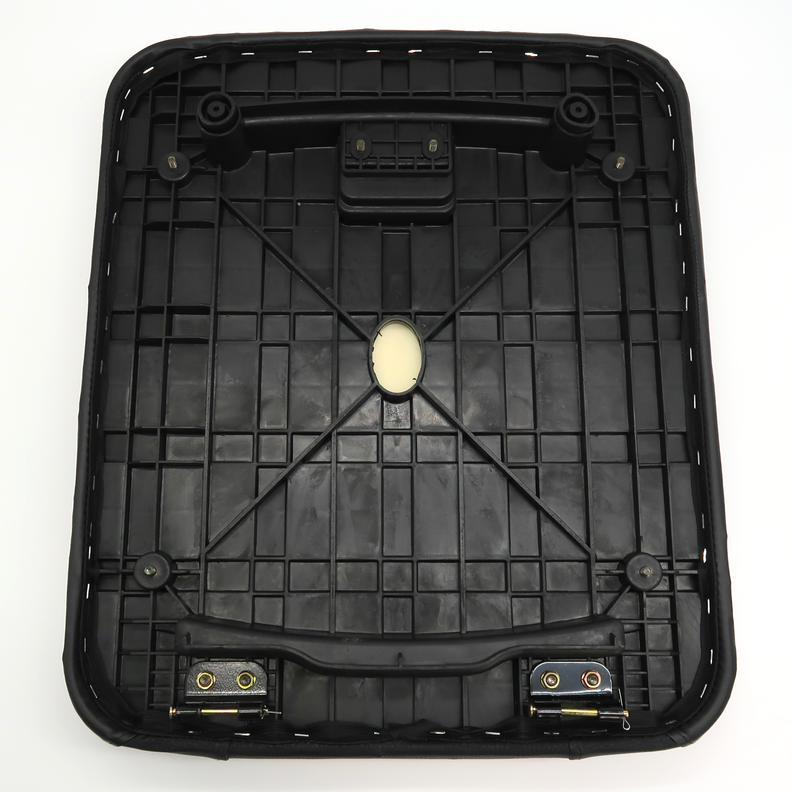 Rolektro Sitz für Trike15/25V3/V2Pm/V3Pm/Quad15/25V3/V2Pm/V3Pm/R31/Lib