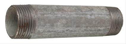 Vz Rohrnippel, 3/4"x80mm