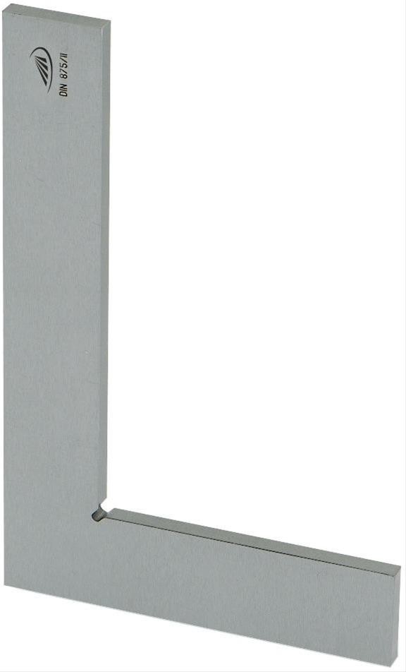 Flachwinkel D875/II A 200x130mm HP