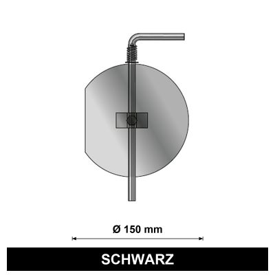 Drosselklappe