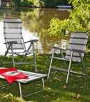 Gartenmöbel & Zubehör Der Gartenmöbel