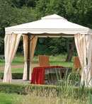 Gartenmöbel & Zubehör Der Gartenmöbel