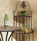 Gartenmöbel & Zubehör Der Gartenmöbel