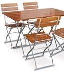 46+ Www Gartenmoebel Edingershops De, Große auswahl an grills und