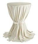 Gartenmöbel & Zubehör Der Gartenmöbel