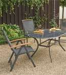 Gartenmöbel & Zubehör Der Gartenmöbel