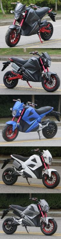 E Moped Elektro Motorrad 45 Km H Bei Edingershops De