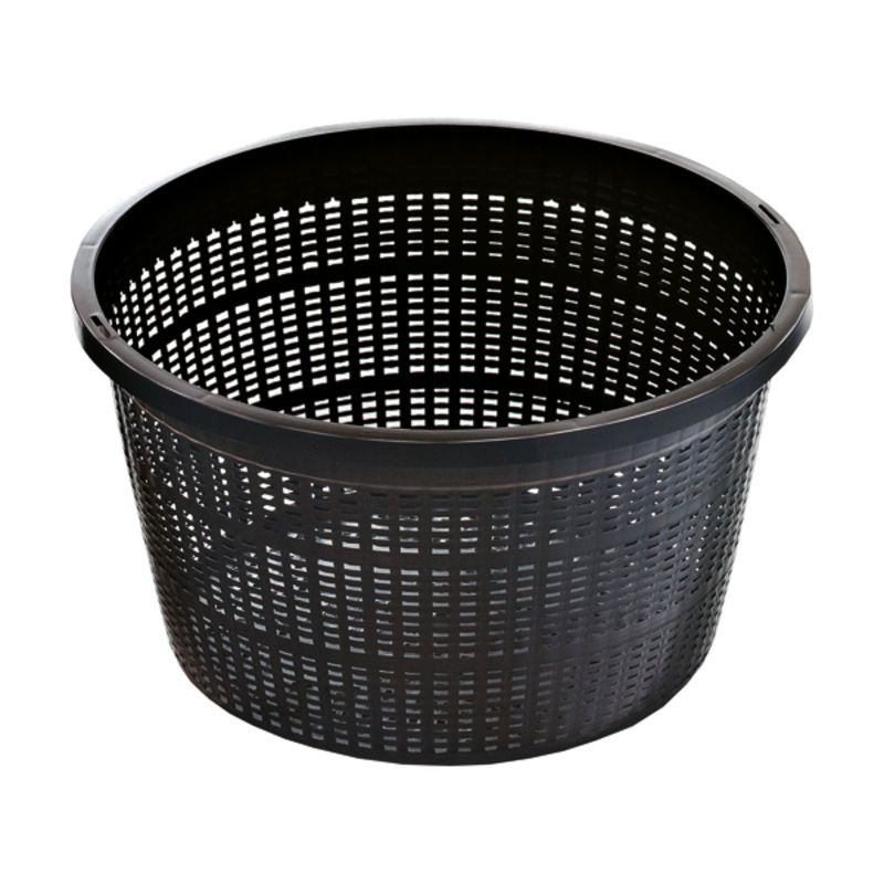 Pflanzkorb Teich Heissner Ø 22cm 220723