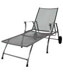 Gartenmöbel & Zubehör Der Gartenmöbel