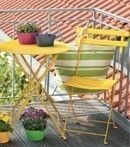 Gartenmöbel & Zubehör Der Gartenmöbel